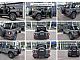 Jeep&nbsp;Wrangler&nbsp;<small><strong>2.2 CRD Rubicon 4x4 Auto </strong></small>