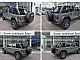 Jeep&nbsp;Wrangler&nbsp;<small><strong>2.2 CRD Rubicon 4x4 Auto </strong></small>
