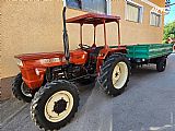 �tore Fiat 404 4X4