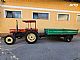 �tore&nbsp;Fiat 404 4X4&nbsp;<small><strong></strong></small>