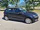 Volkswagen&nbsp;Polo&nbsp;<small><strong>1.2 TSI-KOT NOV-61.000KM-1.LASTNICA-PRIMORSKI</strong></small>