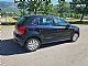 Volkswagen&nbsp;Polo&nbsp;<small><strong>1.2 TSI-KOT NOV-61.000KM-1.LASTNICA-PRIMORSKI</strong></small>