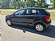 Volkswagen&nbsp;Polo&nbsp;<small><strong>1.2 TSI-KOT NOV-61.000KM-1.LASTNICA-PRIMORSKI</strong></small>