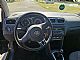 Volkswagen&nbsp;Polo&nbsp;<small><strong>1.2 TSI-KOT NOV-61.000KM-1.LASTNICA-PRIMORSKI</strong></small>