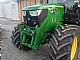 John Deere&nbsp;6130R&nbsp;<small><strong></strong></small>