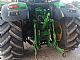 John Deere&nbsp;6130R&nbsp;<small><strong></strong></small>