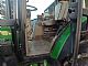 John Deere&nbsp;6130R&nbsp;<small><strong></strong></small>