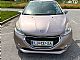 Peugeot&nbsp;208&nbsp;<small><strong>1.4 VTi - AVTOMATSKA KLIMA - BLUETOOTH</strong></small>