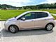 Peugeot&nbsp;208&nbsp;<small><strong>1.4 VTi - AVTOMATSKA KLIMA - BLUETOOTH</strong></small>