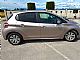 Peugeot&nbsp;208&nbsp;<small><strong>1.4 VTi - AVTOMATSKA KLIMA - BLUETOOTH</strong></small>