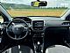 Peugeot&nbsp;208&nbsp;<small><strong>1.4 VTi - AVTOMATSKA KLIMA - BLUETOOTH</strong></small>