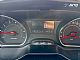 Peugeot&nbsp;208&nbsp;<small><strong>1.4 VTi - AVTOMATSKA KLIMA - BLUETOOTH</strong></small>