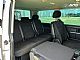 Volkswagen&nbsp;Multivan&nbsp;<small><strong>2.0 TDI DMR Comfortline DSG. LED. NAVI. 2X PDC.</strong></small>
