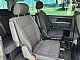 Volkswagen&nbsp;Multivan&nbsp;<small><strong>2.0 TDI DMR Comfortline DSG. LED. NAVI. 2X PDC.</strong></small>