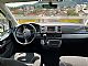 Volkswagen&nbsp;Multivan&nbsp;<small><strong>2.0 TDI DMR Comfortline DSG. LED. NAVI. 2X PDC.</strong></small>