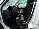 Volkswagen&nbsp;Multivan&nbsp;<small><strong>2.0 TDI DMR Comfortline DSG. LED. NAVI. 2X PDC.</strong></small>
