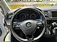 Volkswagen&nbsp;Multivan&nbsp;<small><strong>2.0 TDI DMR Comfortline DSG. LED. NAVI. 2X PDC.</strong></small>