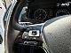 Volkswagen&nbsp;Multivan&nbsp;<small><strong>2.0 TDI DMR Comfortline DSG. LED. NAVI. 2X PDC.</strong></small>