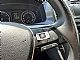 Volkswagen&nbsp;Multivan&nbsp;<small><strong>2.0 TDI DMR Comfortline DSG. LED. NAVI. 2X PDC.</strong></small>