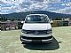 Volkswagen&nbsp;Multivan&nbsp;<small><strong>2.0 TDI DMR Comfortline DSG. LED. NAVI. 2X PDC.</strong></small>