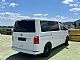 Volkswagen&nbsp;Multivan&nbsp;<small><strong>2.0 TDI DMR Comfortline DSG. LED. NAVI. 2X PDC.</strong></small>