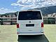 Volkswagen&nbsp;Multivan&nbsp;<small><strong>2.0 TDI DMR Comfortline DSG. LED. NAVI. 2X PDC.</strong></small>