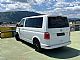Volkswagen&nbsp;Multivan&nbsp;<small><strong>2.0 TDI DMR Comfortline DSG. LED. NAVI. 2X PDC.</strong></small>