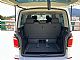 Volkswagen&nbsp;Multivan&nbsp;<small><strong>2.0 TDI DMR Comfortline DSG. LED. NAVI. 2X PDC.</strong></small>