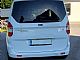 Ford&nbsp;Tourneo Courier&nbsp;<small><strong>1.0 EcoBoost Trend</strong></small>