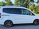 Ford&nbsp;Tourneo Courier&nbsp;<small><strong>1.0 EcoBoost Trend</strong></small>