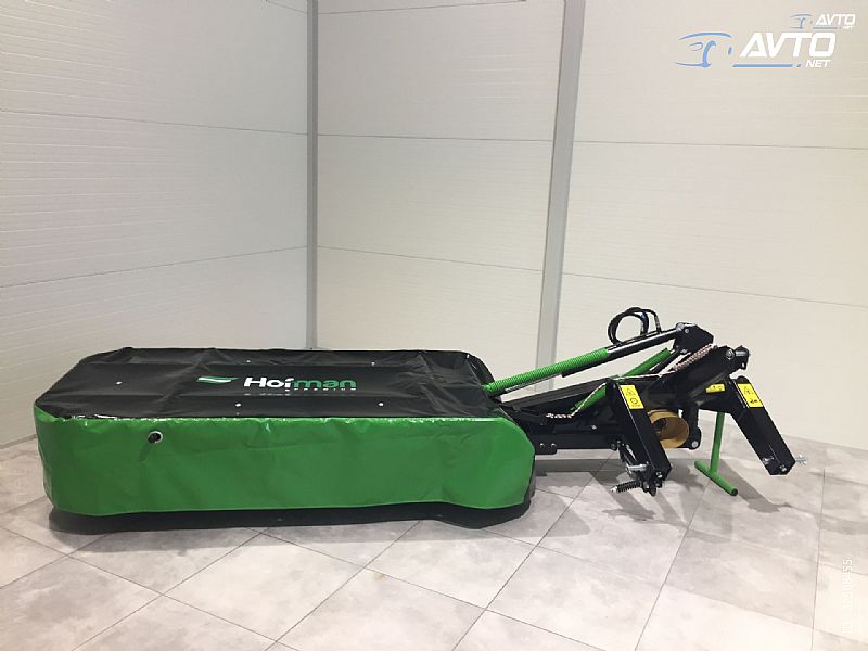 Hofman&nbsp;TERA HP-210 - 2 leti garancije&nbsp;<small><strong></strong></small>