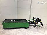 Hofman TERA HP-210 - 2 leti garancije