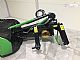 Hofman&nbsp;TERA HP-210 - 2 leti garancije&nbsp;<small><strong></strong></small>