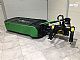 Hofman&nbsp;TERA HP-210 - 2 leti garancije&nbsp;<small><strong></strong></small>