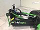 Hofman&nbsp;TERA HP-210 - 2 leti garancije&nbsp;<small><strong></strong></small>