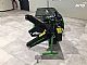 Hofman&nbsp;TERA HP-210 - 2 leti garancije&nbsp;<small><strong></strong></small>