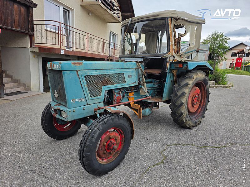 Hanomag&nbsp;30ks 4 celindre &nbsp;<small><strong></strong></small>