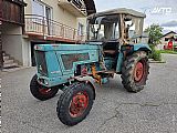Hanomag 30ks 4 celindre 