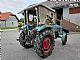 Hanomag&nbsp;30ks 4 celindre &nbsp;<small><strong></strong></small>