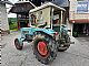 Hanomag&nbsp;30ks 4 celindre &nbsp;<small><strong></strong></small>