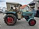 Hanomag&nbsp;30ks 4 celindre &nbsp;<small><strong></strong></small>