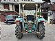 Hanomag&nbsp;30ks 4 celindre &nbsp;<small><strong></strong></small>