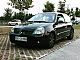 Renault&nbsp;Clio&nbsp;<small><strong>2.0 16V Renault Sport</strong></small>