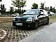 Renault&nbsp;Clio&nbsp;<small><strong>2.0 16V Renault Sport</strong></small>