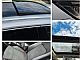 Volkswagen&nbsp;Passat Variant&nbsp;<small><strong>2.0 TDI R-LINE   Elegance DSG - PANORAMA</strong></small>