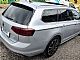 Volkswagen&nbsp;Passat Variant&nbsp;<small><strong>2.0 TDI R-LINE   Elegance DSG - PANORAMA</strong></small>