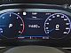 Volkswagen&nbsp;Passat Variant&nbsp;<small><strong>2.0 TDI R-LINE   Elegance DSG - PANORAMA</strong></small>