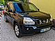 Nissan&nbsp;X-Trail&nbsp;<small><strong>2.0 dCi XE</strong></small>