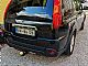 Nissan&nbsp;X-Trail&nbsp;<small><strong>2.0 dCi XE</strong></small>