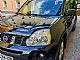 Nissan&nbsp;X-Trail&nbsp;<small><strong>2.0 dCi XE</strong></small>
